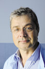 r n. med. Grzegorz Południewski