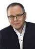 prof. dr hab. n. med. Andrzej Malinowski