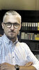 dr n. med. Andrzej Silczuk