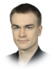 Maciej Lichtarski