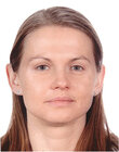 lek. Aleksandra Drechna-Musiałowicz