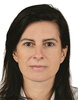 lek. Joanna Kubicka-Wołkowska