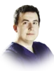 lek. Michał Leśniak