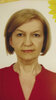 r n. med. Beata Sokół-Leszczyńska