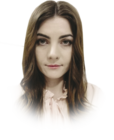 lek. Leontyna Wylężek