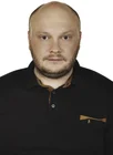 dr hab. n. med. Michał Bijak