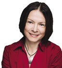 dr n. med. Małgorzata Buksińska-Lisik