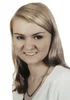 lek. Magdalena Grzesiak