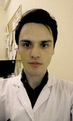 small_Tomasz_Turcza_opt.jpeg