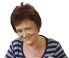 mgr Marta Barańska
