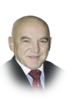 prof. dr hab. n. med. Józef Kładny