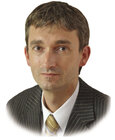 lek. Przemysław Chmielewski