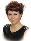 lek. Magdalena Bijak