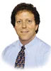Robert M. Silver