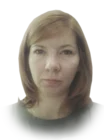 mgr Aleksandra Tukendorf