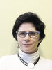r n. med. Małgorzata Pudlo