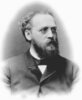 Eugen Baumann