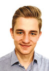 lek. Adam Gędek