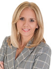 dr n. med. Edyta Odnoczko