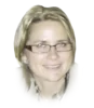 dr n. med. Edyta Wolny-Rokicka