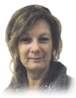 dr n. med. Elżbieta Abramczuk