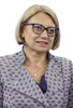 dr hab. n. med. Małgorzata Sobiecka