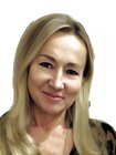 lek. Elżbieta Grelecka