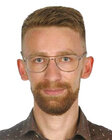 Kamil Redziak