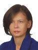 dr n. med. Aneta I. Gziut