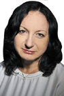 prof. nadzw. dr hab. n. o zdr. Agnieszka Samochowiec