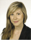 ek. dent. Aleksandra Paruzel-Pliskowska