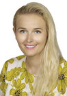 lek. Justyna Mędrzycka