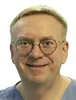 dr n. med. Piotr Scisło