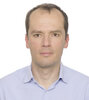 dr hab. n. med. Adam Przybyłkowski