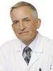 prof. dr hab. n. med. Jan Szewieczek
