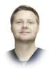 lek. Artur Sikora