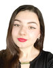 Klaudia Natalia Bikowska