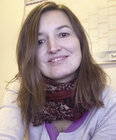 r n. med. Magdalena Chojnacka