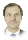 prof. dr hab. n. med. Jarosław Walkowiak