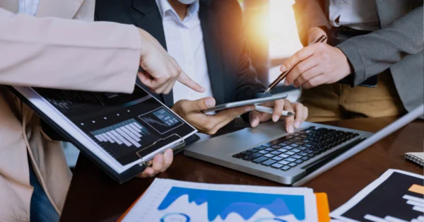Podwyżki minimalnego wynagrodzenia: szpitale apelują o finansowanie