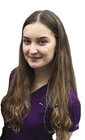 lek. Aneta Jerzak