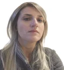 lek. Joanna Majka