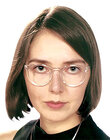 lek. Magdalena Maciejewska