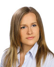 dr n. med. Agata Mierzwicka