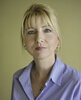 dr hab. med. Katarzyna Kucharska