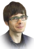 mgr Łukasz Adamus