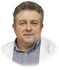 dr n. med. Seweryn Trojanowski