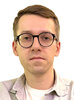 lek. Mateusz Konecki