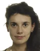 dr n. med. Monika Gawor