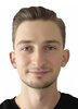 Dominik Sendecki